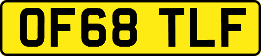 OF68TLF