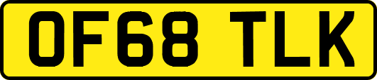 OF68TLK
