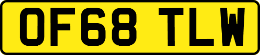 OF68TLW