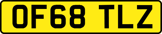 OF68TLZ