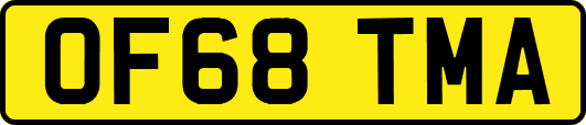 OF68TMA