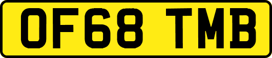 OF68TMB