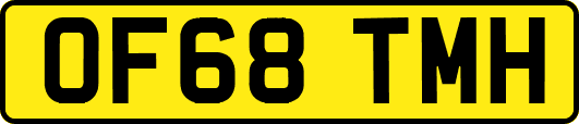 OF68TMH