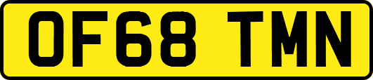 OF68TMN