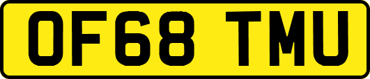 OF68TMU