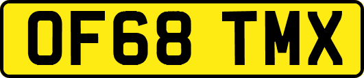 OF68TMX