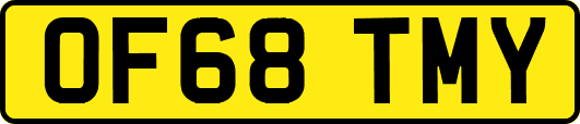 OF68TMY