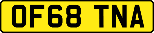 OF68TNA