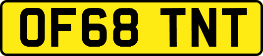 OF68TNT