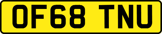 OF68TNU