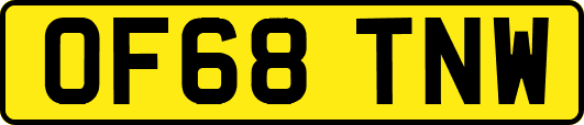OF68TNW