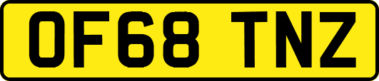 OF68TNZ