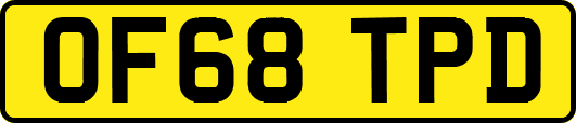 OF68TPD