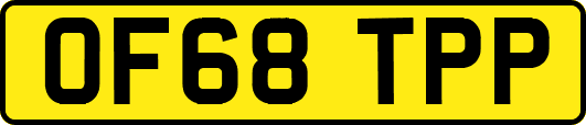 OF68TPP