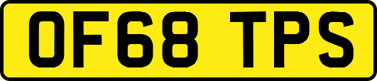 OF68TPS