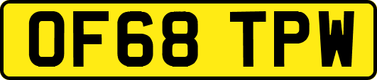 OF68TPW