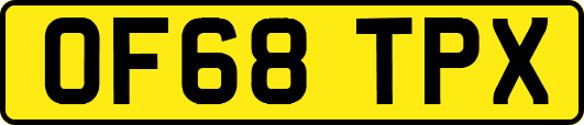 OF68TPX