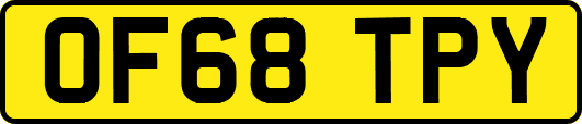 OF68TPY