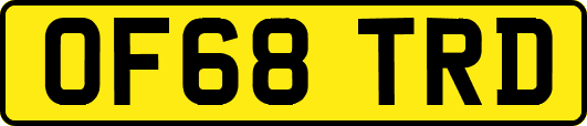 OF68TRD