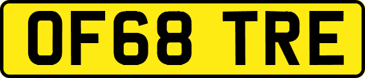 OF68TRE