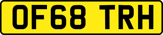 OF68TRH