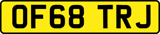 OF68TRJ