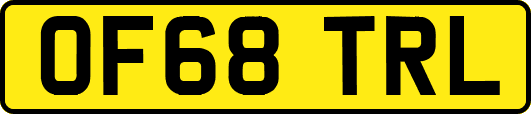 OF68TRL