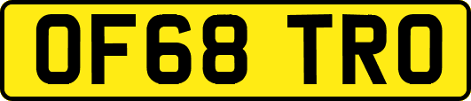 OF68TRO