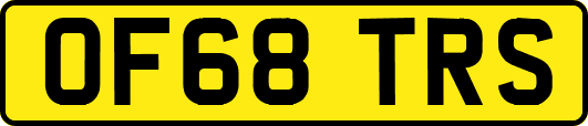 OF68TRS