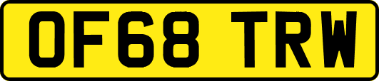 OF68TRW