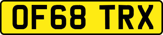 OF68TRX