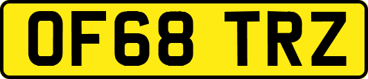 OF68TRZ