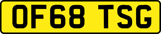 OF68TSG