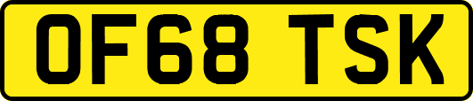 OF68TSK