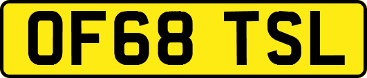 OF68TSL