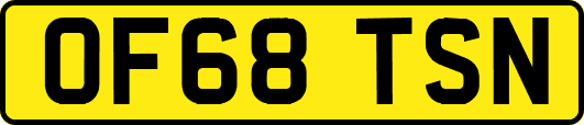 OF68TSN