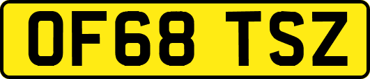 OF68TSZ