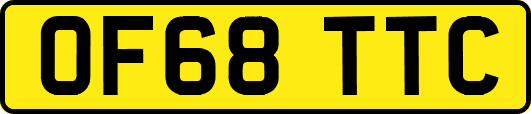 OF68TTC