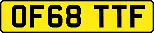 OF68TTF