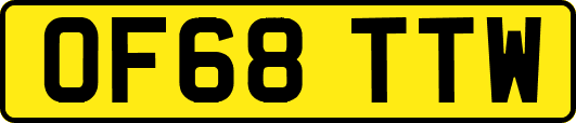OF68TTW