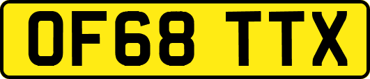 OF68TTX