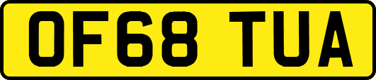 OF68TUA