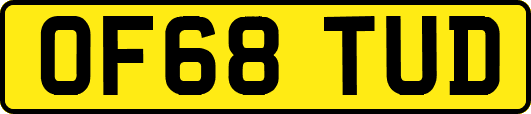 OF68TUD