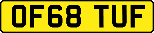 OF68TUF