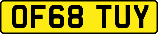 OF68TUY