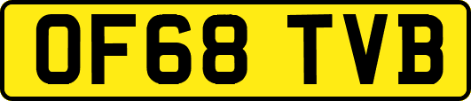 OF68TVB