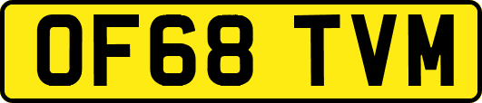 OF68TVM