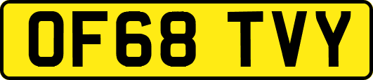 OF68TVY