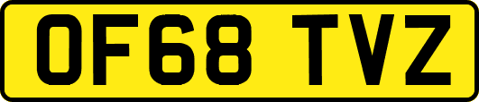 OF68TVZ