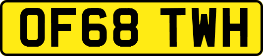 OF68TWH